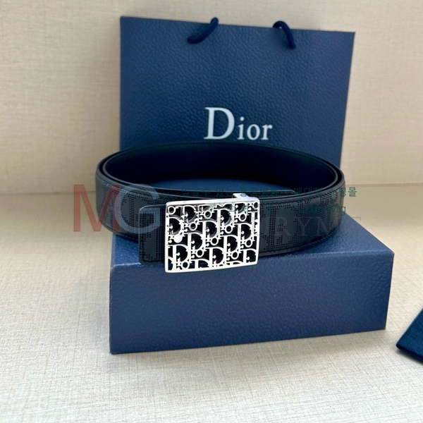   Ʈ DI3712488-3 3.5cm