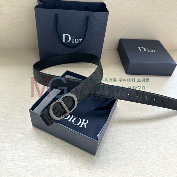   Ʈ DI3712488-4 3.5cm