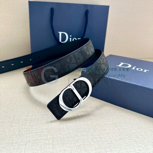   Ʈ DI3712488-4 3.5cm