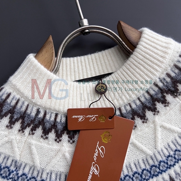 ���� �η�**�� ������ LP3671836-2