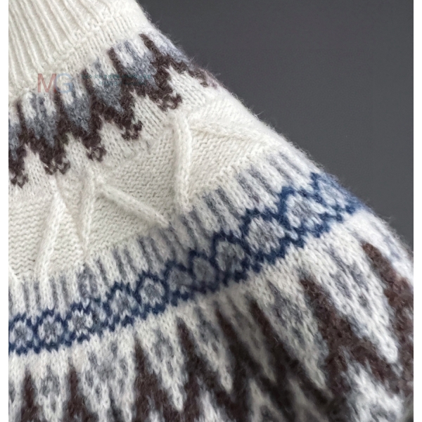 ���� �η�**�� ������ LP3671836-2