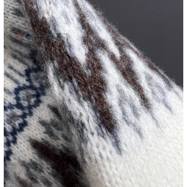 ���� �η�**�� ������ LP3671836-2