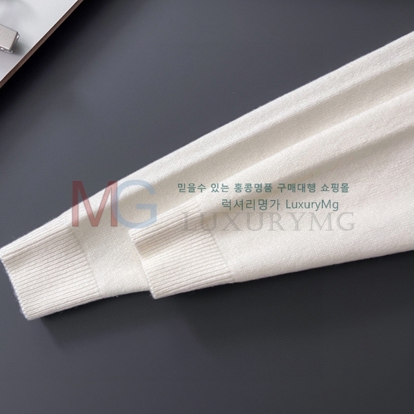 ���� �η�**�� ������ LP3671836-2