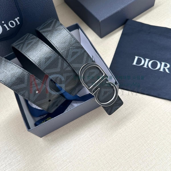   Ʈ DI3712488-5 3.5cm