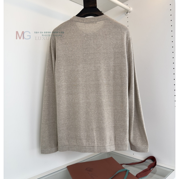 ���� �η�**�� ������ LP3674529-1