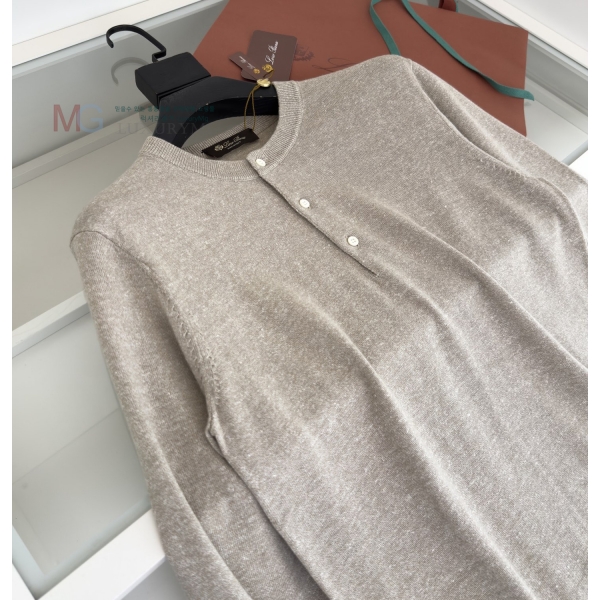 ���� �η�**�� ������ LP3674529-1