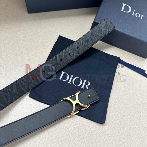   Ʈ DI3712488-5 3.5cm