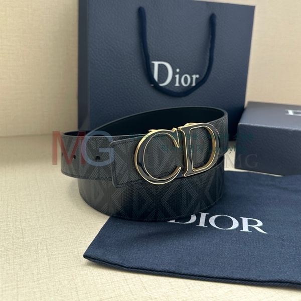   Ʈ DI3712488-5 3.5cm