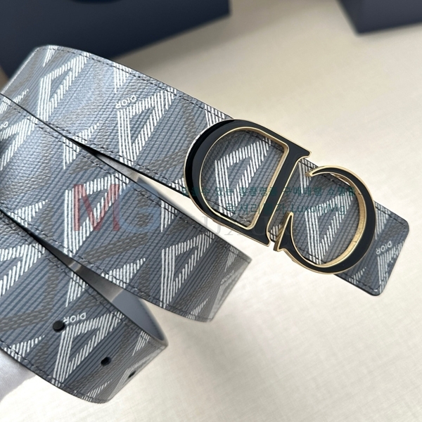   Ʈ DI3712488-6 3.5cm