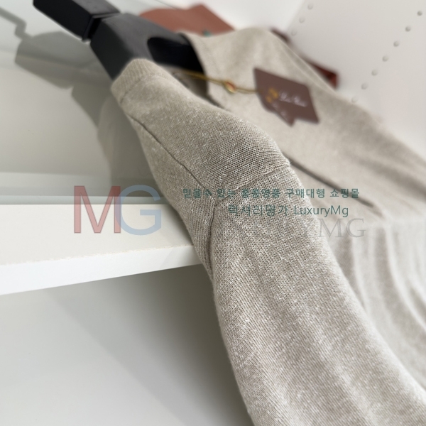 ���� �η�**�� ������ LP3674529-1