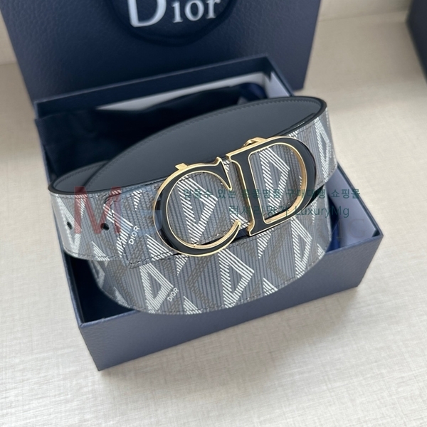   Ʈ DI3712488-6 3.5cm