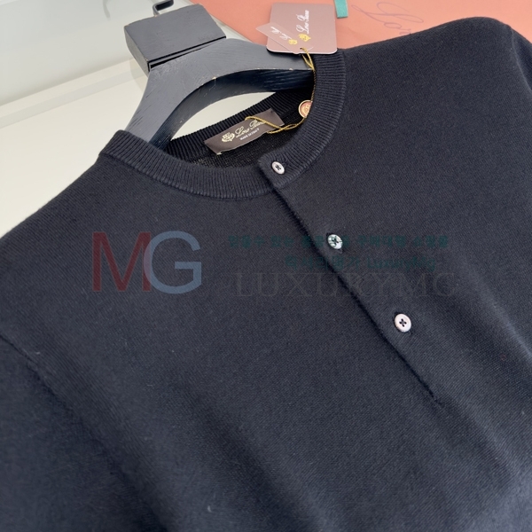 ���� �η�**�� ������ LP3674529-2