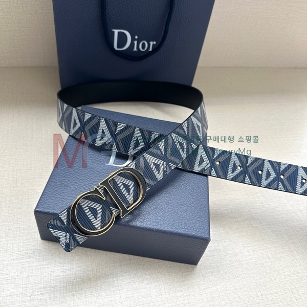   Ʈ DI3712488-7 3.5cm