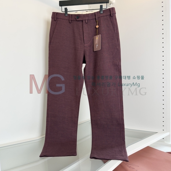 ���� �η�**�� û���� LP6437528-2