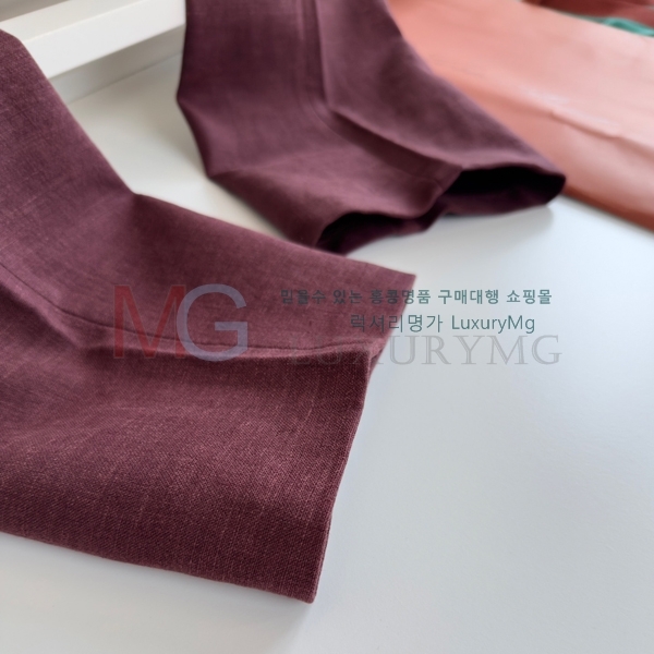 ���� �η�**�� û���� LP6437528-2