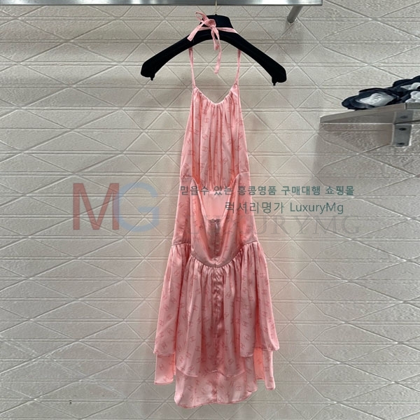 ���� ��* ���� ���ǽ� CH43345011-2