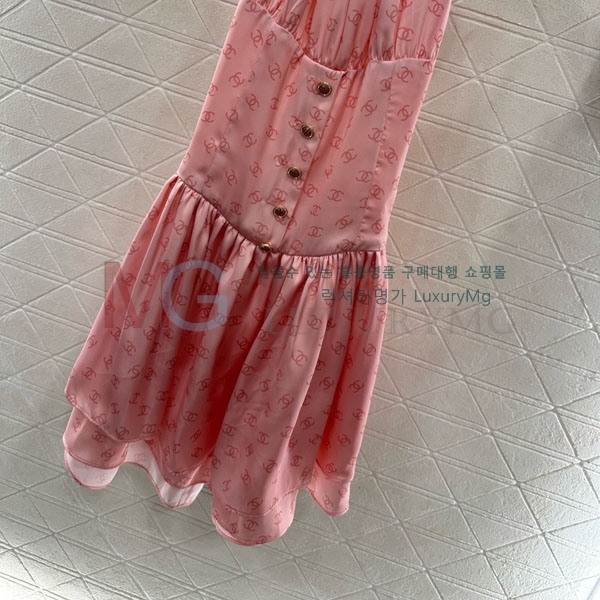 ���� ��* ���� ���ǽ� CH43345011-2