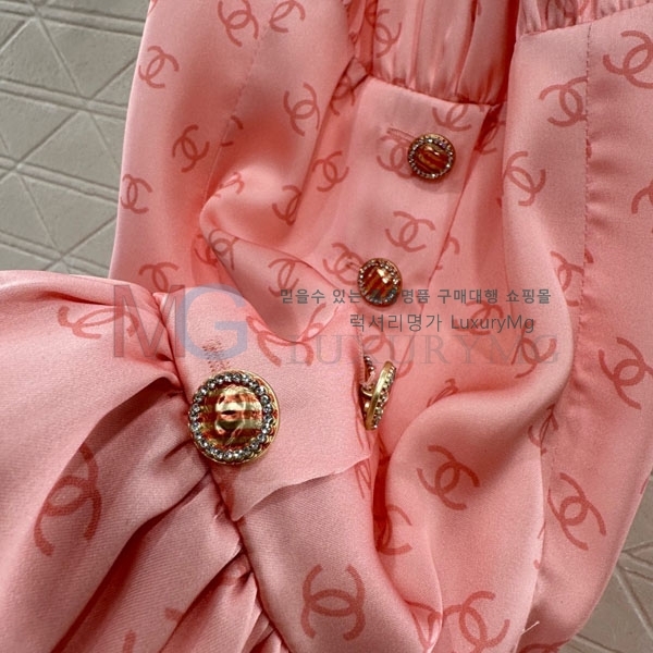 ���� ��* ���� ���ǽ� CH43345011-2