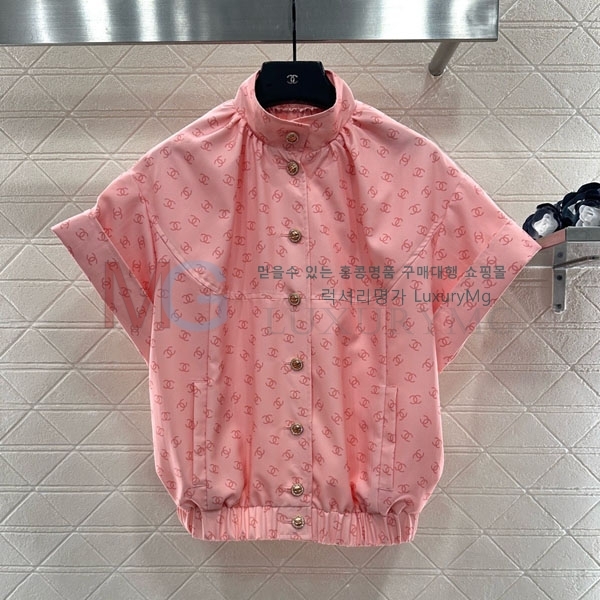 ���� ��* ���� Ƽ���� ���� CH430353-7