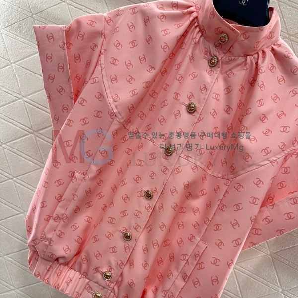 ���� ��* ���� Ƽ���� ���� CH430353-7