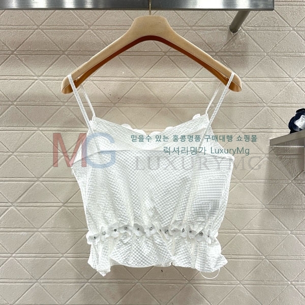 ���� ��* ��* �μҸ�/���� CH44564-2