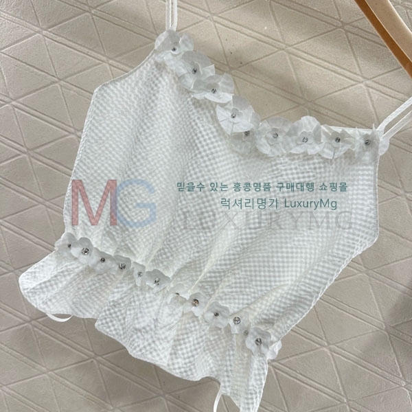 ���� ��* ��* �μҸ�/���� CH44564-2