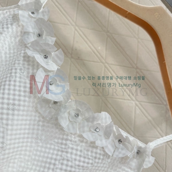 ���� ��* ��* �μҸ�/���� CH44564-2