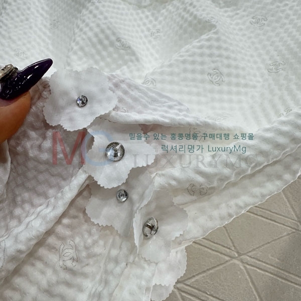 ���� ��* ��* �μҸ�/���� CH44564-2