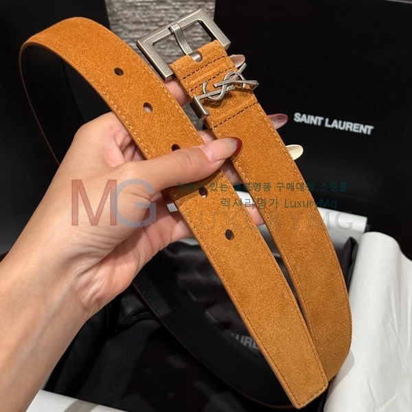 ���� ���ζ� ��Ʈ SL3712505-1 ��3cm