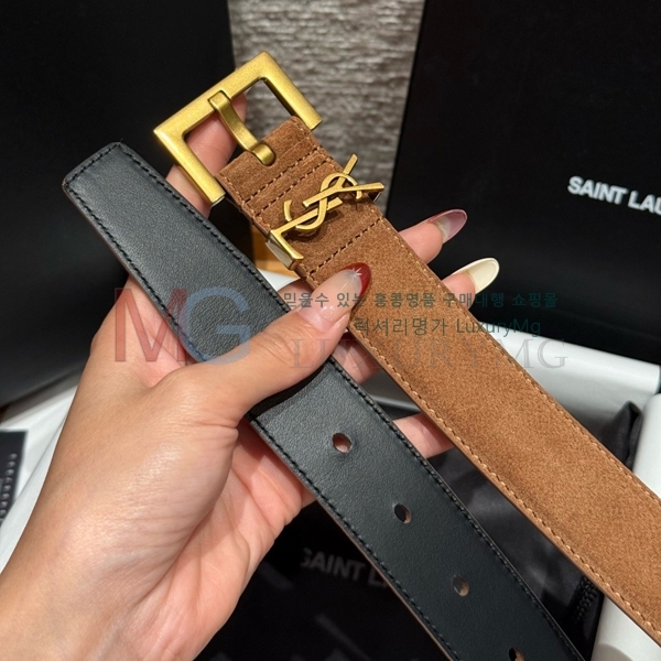 ���� ���ζ� ��Ʈ SL3712505-2 ��3cm