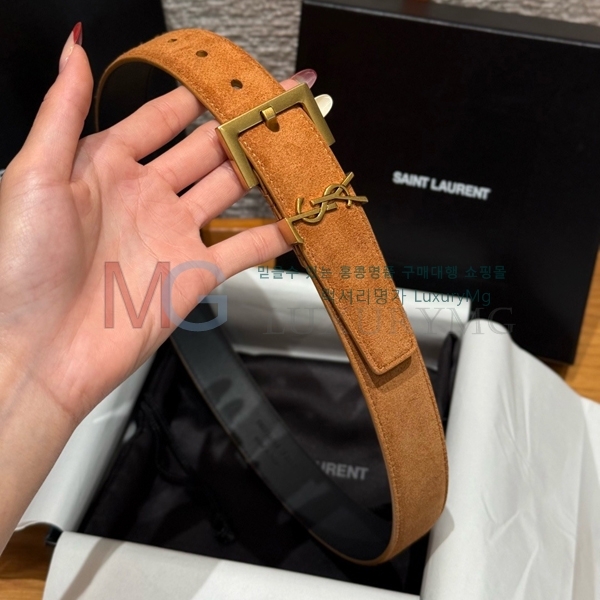 ���� ���ζ� ��Ʈ SL3712505-3 ��3cm