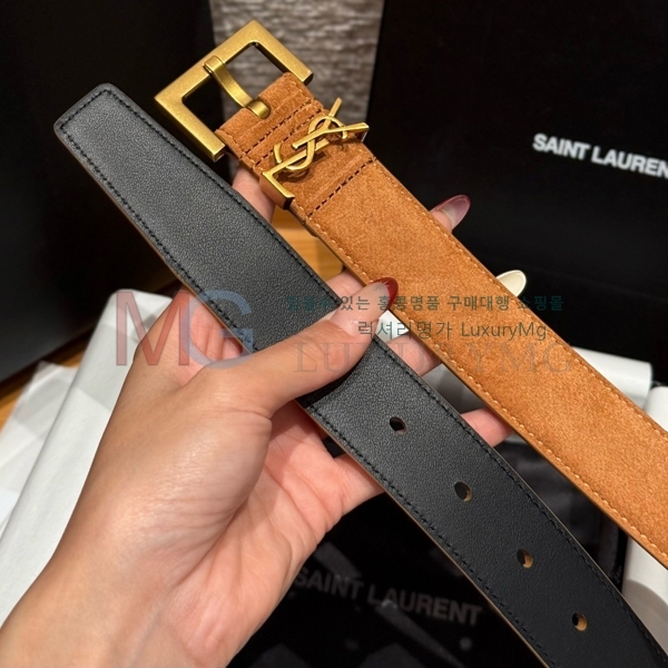 ���� ���ζ� ��Ʈ SL3712505-3 ��3cm