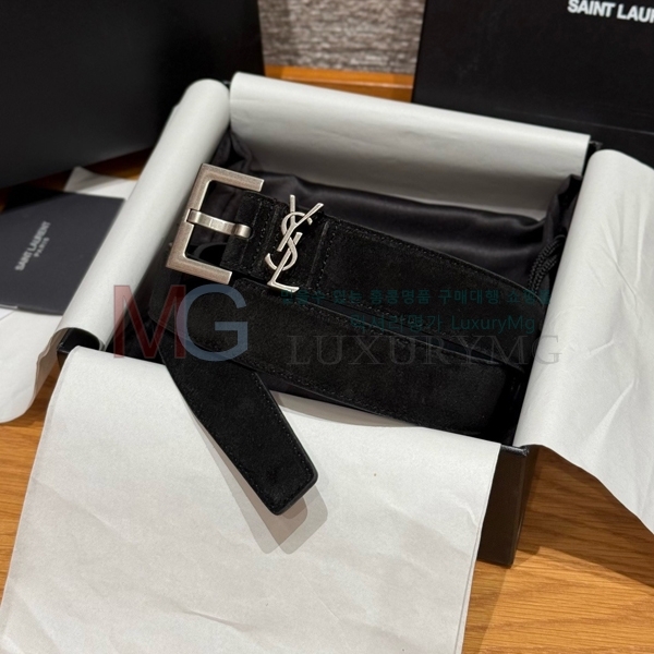 ���� ���ζ� ��Ʈ SL3712506-1 ��3cm