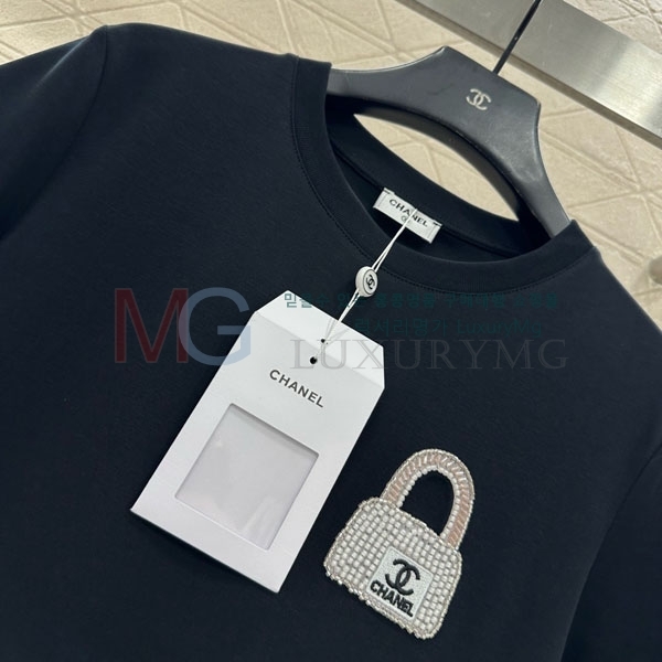 ���� ��* ���� Ƽ���� CH430353-1