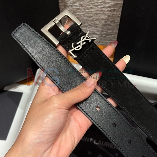 ���� ���ζ� ��Ʈ SL3712506-1 ��3cm