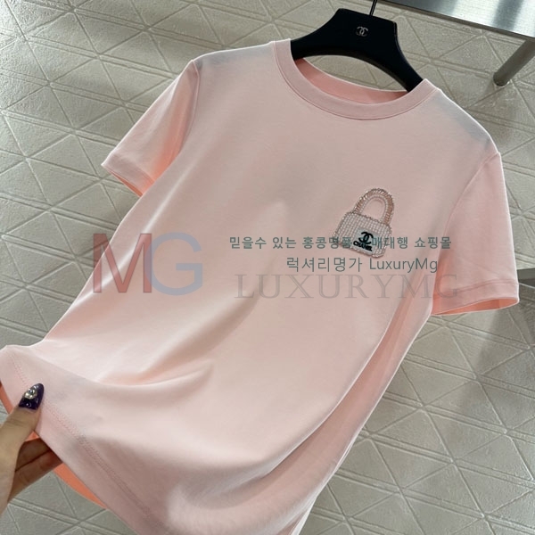 ���� ��* ���� Ƽ���� CH430353-2