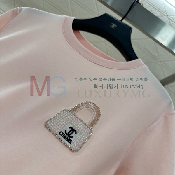 ���� ��* ���� Ƽ���� CH430353-2