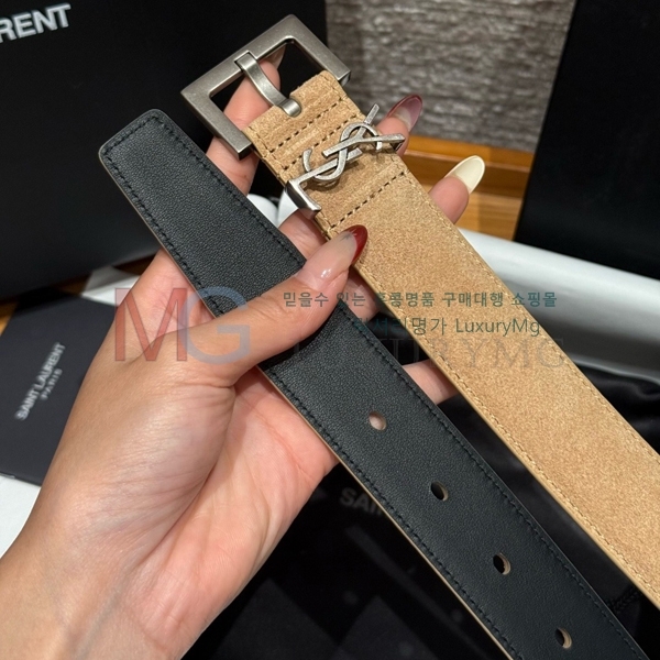 ���� ���ζ� ��Ʈ SL3712506-2 ��3cm