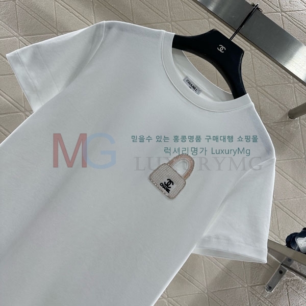 ���� ��* ���� Ƽ���� CH430353-3