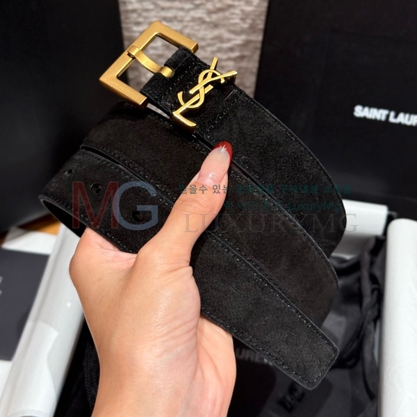 ���� ���ζ� ��Ʈ SL3712506-4 ��3cm