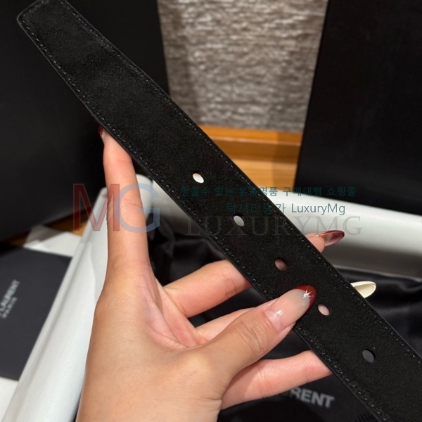 ���� ���ζ� ��Ʈ SL3712506-4 ��3cm