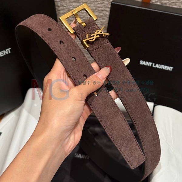 ���� ���ζ� ��Ʈ SL3712506-6 ��3cm