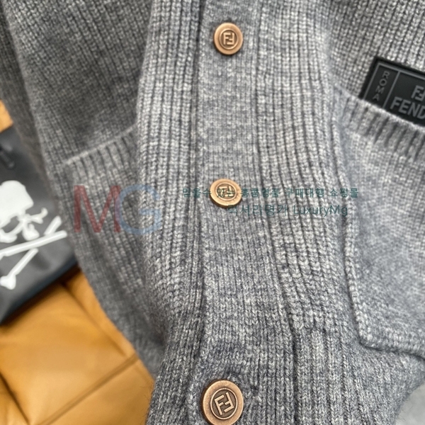 ���� ��� ����� ��Ʈ FE952471-1