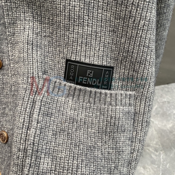 ���� ��� ����� ��Ʈ FE952471-1