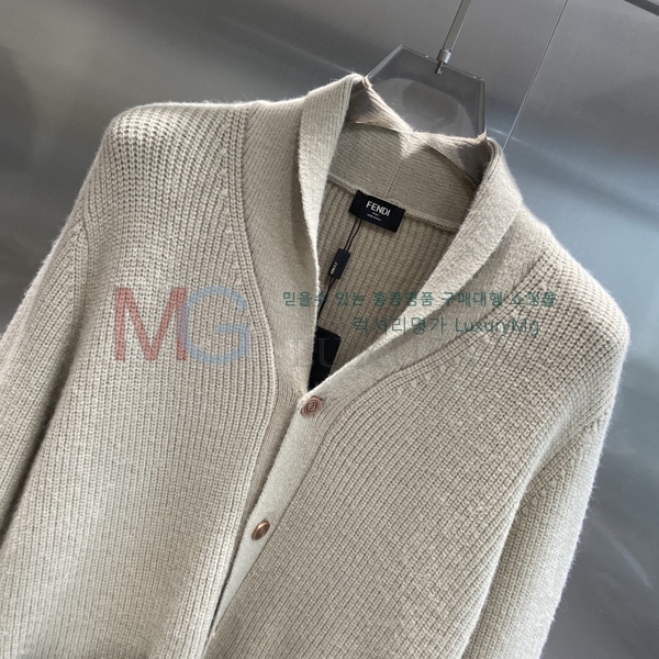 ���� ��� ����� ��Ʈ FE952471-2