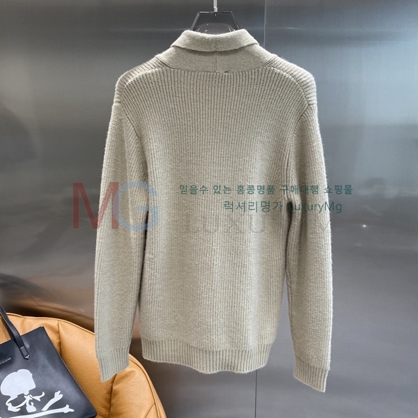 ���� ��� ����� ��Ʈ FE952471-2