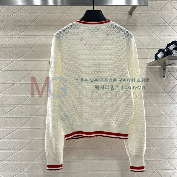 ���� ��* ������ ����� CH20850-4