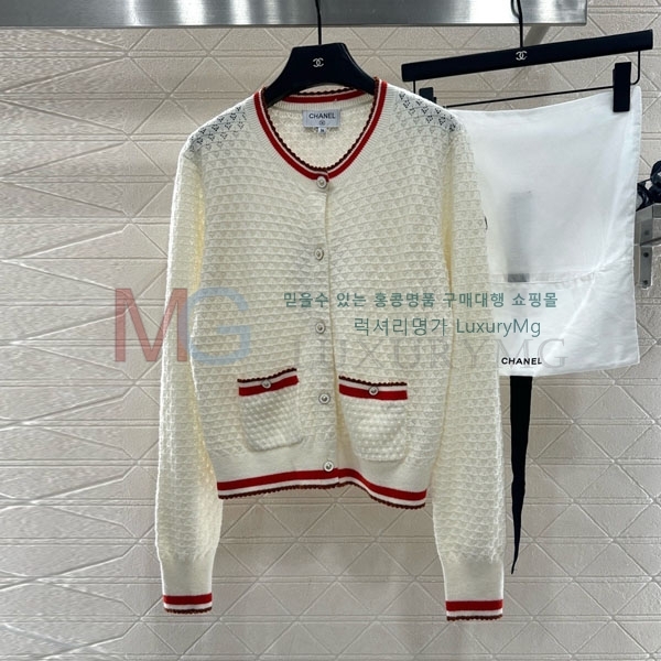 ���� ��* ������ ����� CH20850-4