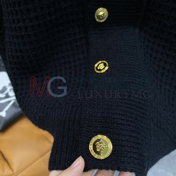 ���� ������ü ����� VE8554126-1