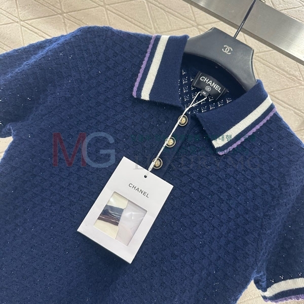 ���� ��* ���ǽ� CH43345011-3